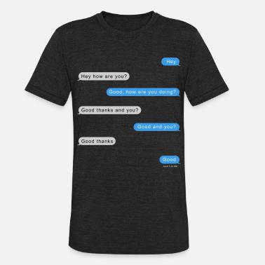 tshirt text ideas